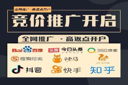 案例解读：SEM代理助力电商销量翻倍